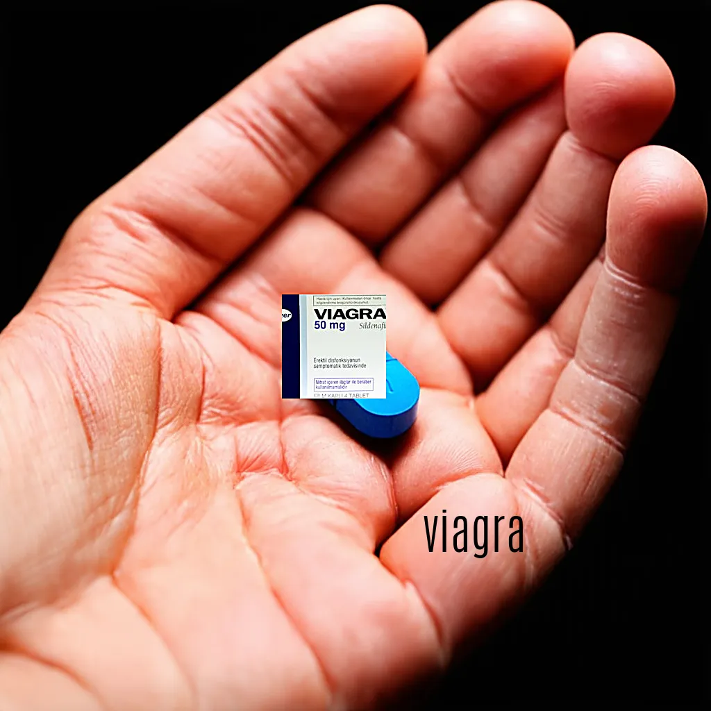 Viagra prescrizione ssn